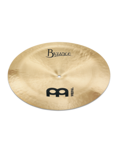MEINL B20CH 2