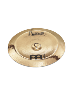 MEINL B20CH-B 2