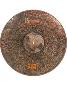 MEINL B20EDTR