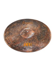 MEINL B20EDTR 2