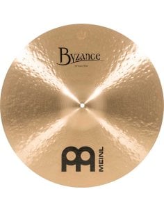MEINL B20HR