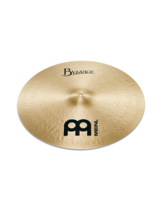 MEINL B20HR 2