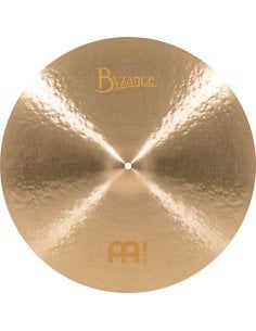 MEINL B20JBAR