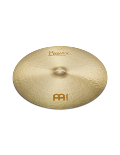 MEINL B20JBAR 2