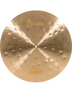 MEINL B20JCR