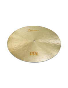 MEINL B20JCR 2