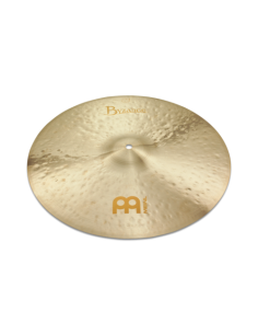 MEINL B20JMTC 2