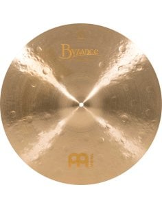 MEINL B20JMTR