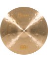 MEINL B20JMTR
