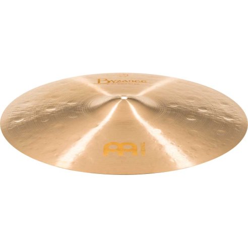 MEINL B20JMTR