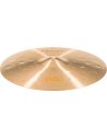 MEINL B20JMTR