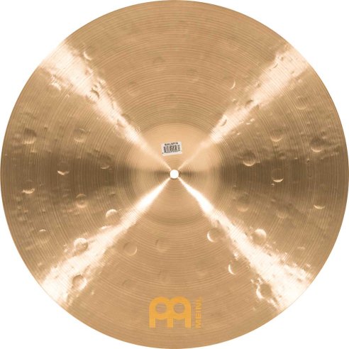 MEINL B20JMTR