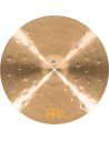 MEINL B20JMTR