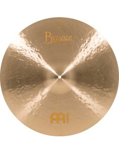 MEINL B20JTC