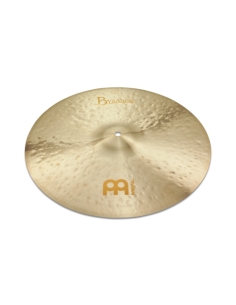MEINL B20JTC 2