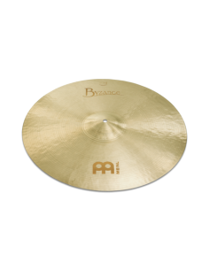 MEINL B20JTR 2