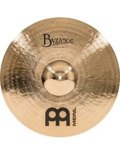 MEINL B20MR-B