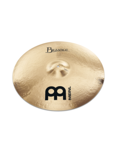 MEINL B20MR-B 2