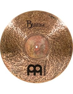 MEINL B20RBR