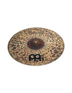 MEINL B20RBR 2