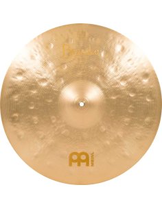 MEINL B20VC