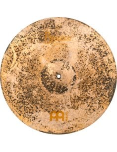 MEINL B20VPC