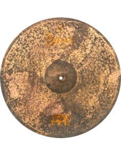 MEINL B20VPLR