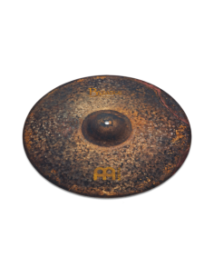 MEINL B20VPLR 2