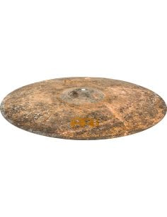 MEINL B20VPR 2