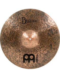MEINL B21DAR