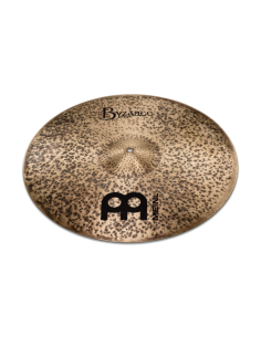 MEINL B21DAR 2
