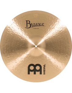MEINL B21MR