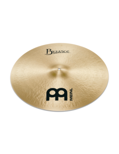 MEINL B21MR 2