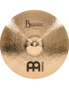 MEINL B21MR-B