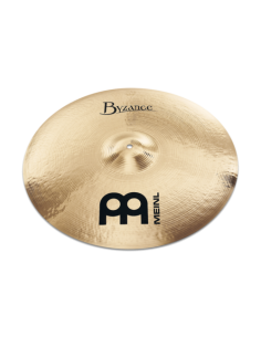 MEINL B21MR-B 2