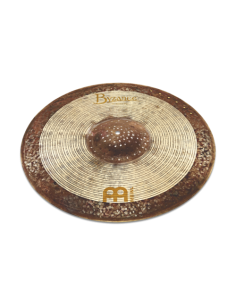 MEINL B21NUR 2