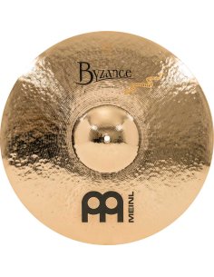 MEINL B21SR-B