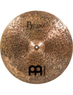 MEINL B22BADAR