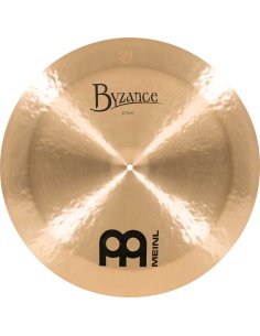 MEINL B22CH