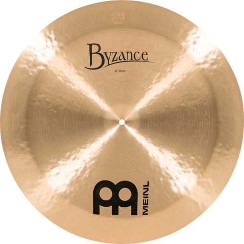 MEINL B22CH