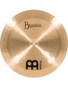 MEINL B22CH