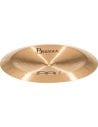 MEINL B22CH