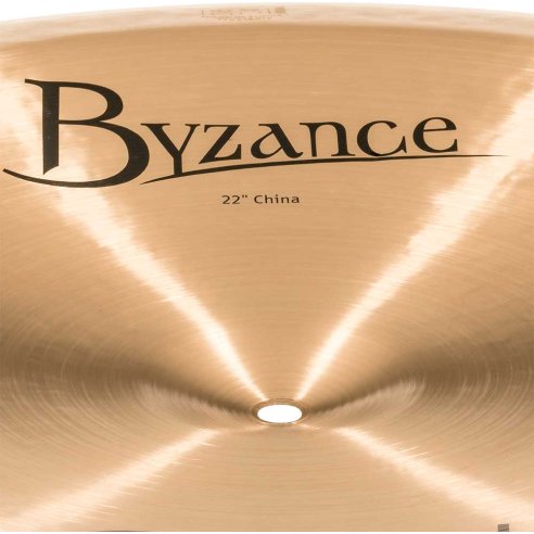 MEINL B22CH