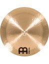 MEINL B22CH