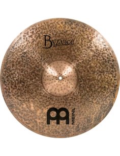 MEINL B22DAR