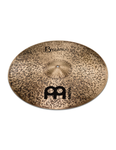 MEINL B22DAR 2