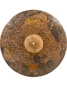 MEINL B22EDMR
