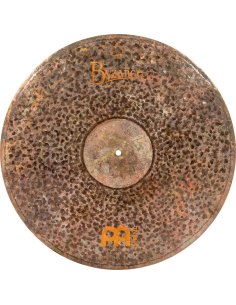 MEINL B22EDTR