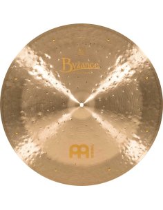 MEINL B22JCHR