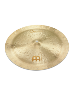 MEINL B22JCHR 2